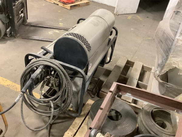 ./imagenes/INVOICE/2019/16342/87 3.jpg